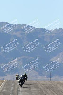 media/Dec-07-2025-CVMA (Sun) [[3e7d2de5dc]]/Race 6-The Shootout/